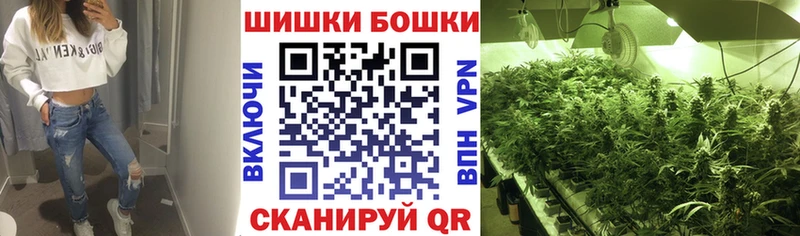 Купить закладку Альфа ПВП  Галлюциногенные грибы  COCAIN  Мефедрон  Гудермес