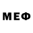 МЕТАДОН мёд Starfire3