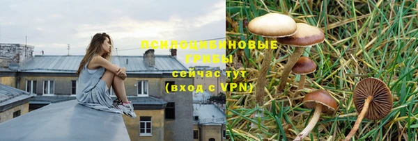 каннабис Армянск