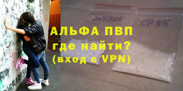 гидропоника Арсеньев